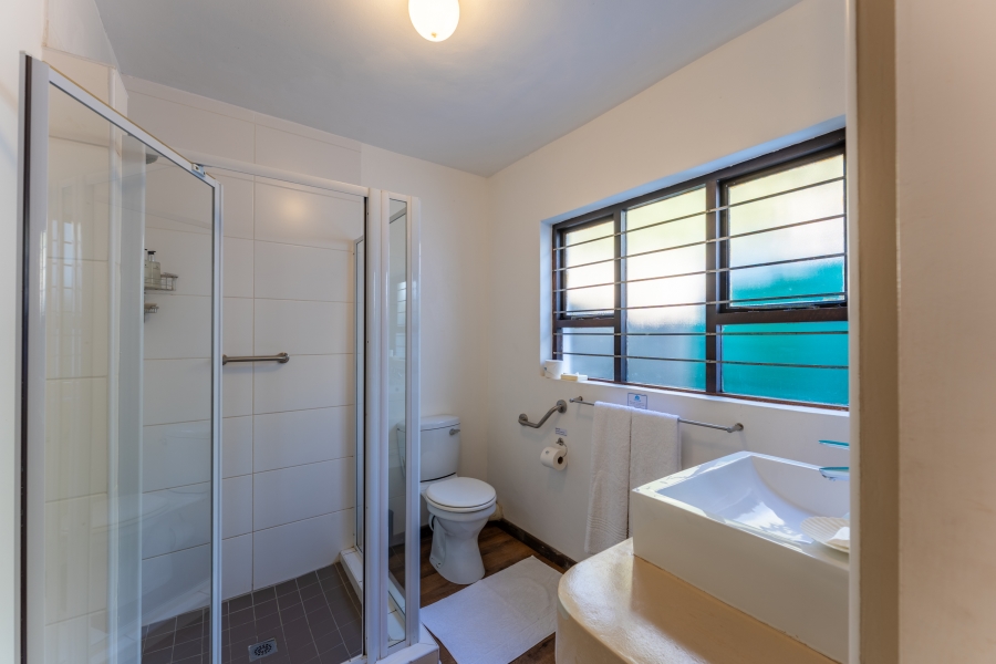 7 Bedroom Property for Sale in St Francis Bay Village Eastern Cape